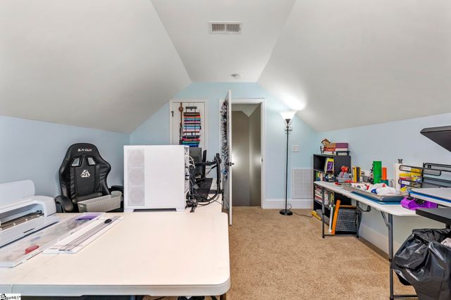 10 Vineyard Way, Williamston, SC 29697