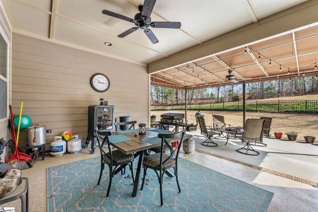 10 Vineyard Way, Williamston, SC 29697