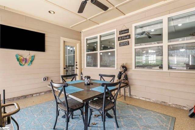 10 Vineyard Way, Williamston, SC 29697