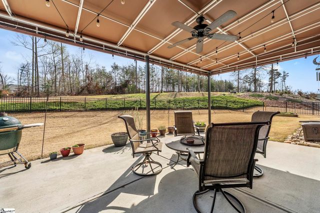 10 Vineyard Way, Williamston, SC 29697
