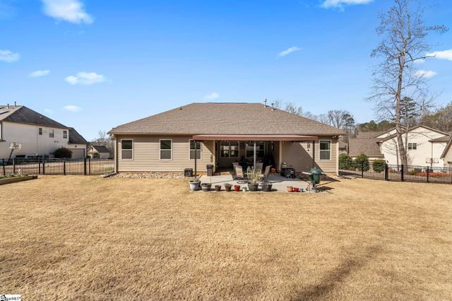 10 Vineyard Way, Williamston, SC 29697