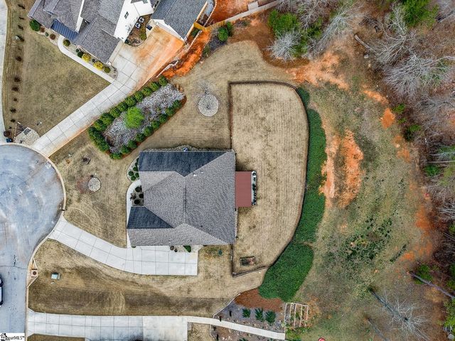 10 Vineyard Way, Williamston, SC 29697