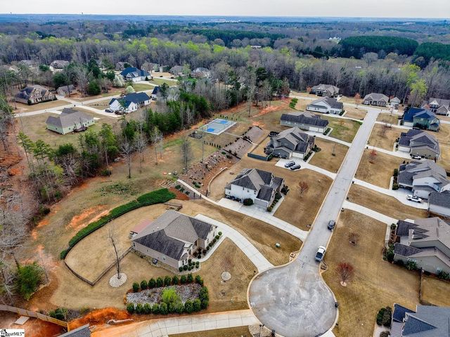 10 Vineyard Way, Williamston, SC 29697