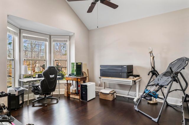 10 Vineyard Way, Williamston, SC 29697