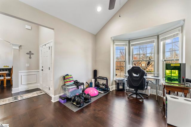 10 Vineyard Way, Williamston, SC 29697