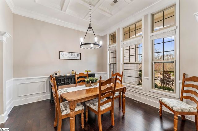 10 Vineyard Way, Williamston, SC 29697