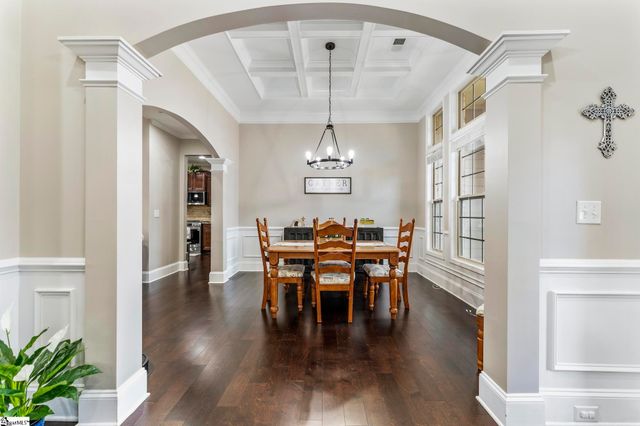 10 Vineyard Way, Williamston, SC 29697