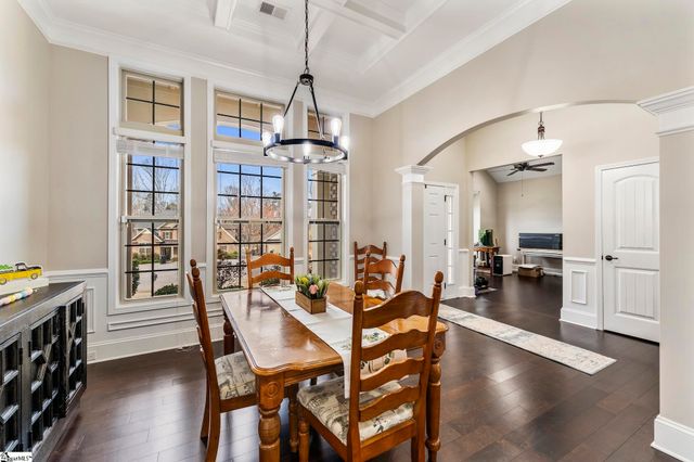 10 Vineyard Way, Williamston, SC 29697