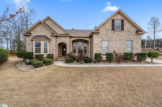 10 Vineyard Way, Williamston, SC 29697