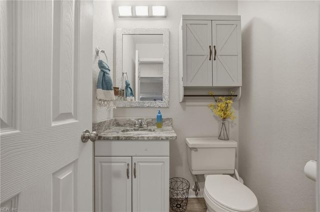 102 Diggs DR, Hampton, VA 23666