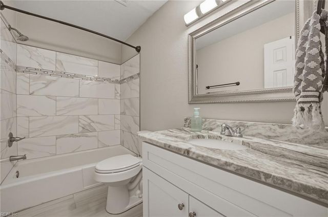 102 Diggs DR, Hampton, VA 23666