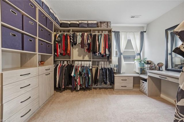 102 Diggs DR, Hampton, VA 23666