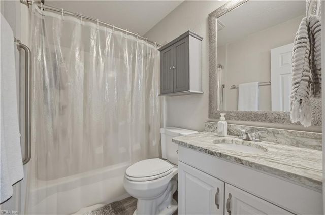 102 Diggs DR, Hampton, VA 23666