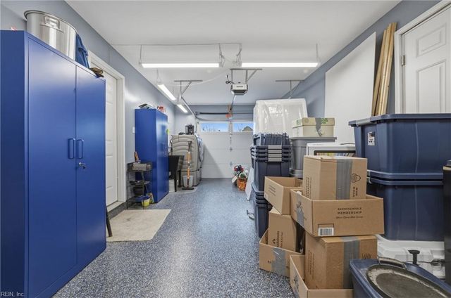 102 Diggs DR, Hampton, VA 23666