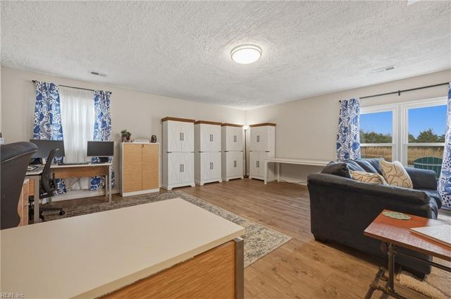 102 Diggs DR, Hampton, VA 23666