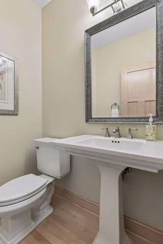 2866 Timberview Trail, Chaska, MN 55318