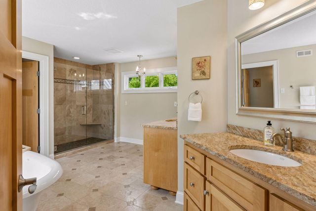 2866 Timberview Trail, Chaska, MN 55318