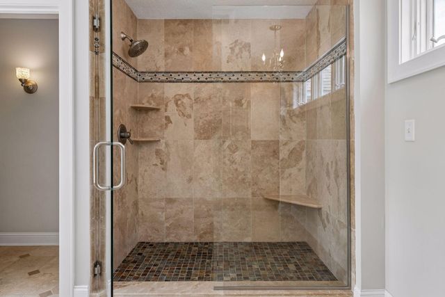 2866 Timberview Trail, Chaska, MN 55318