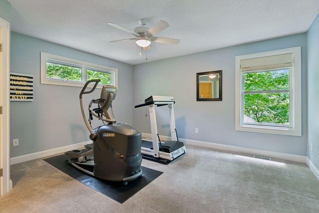 2866 Timberview Trail, Chaska, MN 55318