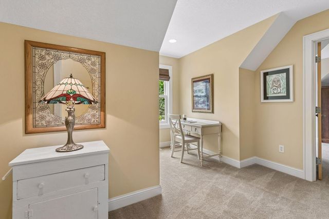 2866 Timberview Trail, Chaska, MN 55318