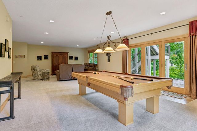 2866 Timberview Trail, Chaska, MN 55318