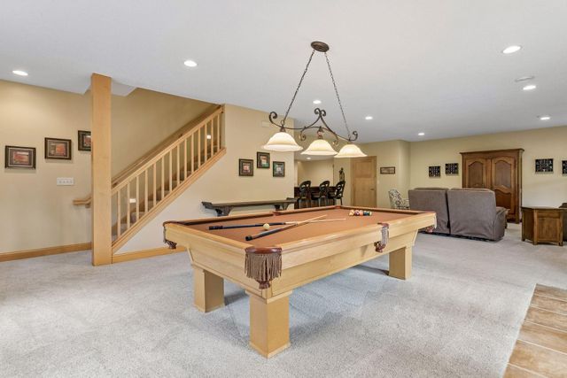 2866 Timberview Trail, Chaska, MN 55318
