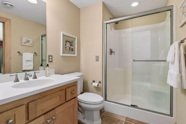 2866 Timberview Trail, Chaska, MN 55318
