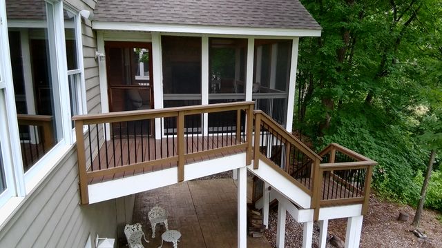 2866 Timberview Trail, Chaska, MN 55318