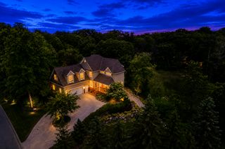 2866 Timberview Trail, Chaska, MN 55318