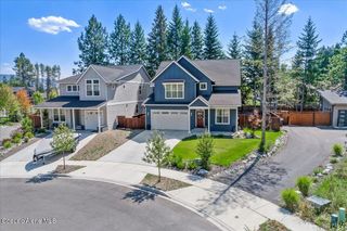 207 Madera Drive, Sandpoint, ID 83864