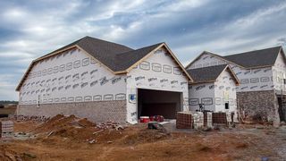 2023 Bennett Creek Drive, Columbia, TN 38401