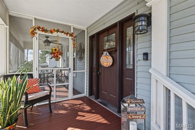 814 Liberty Street, Alton, IL 62002