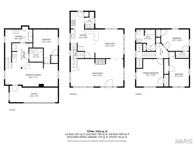 814 Liberty Street, Alton, IL 62002
