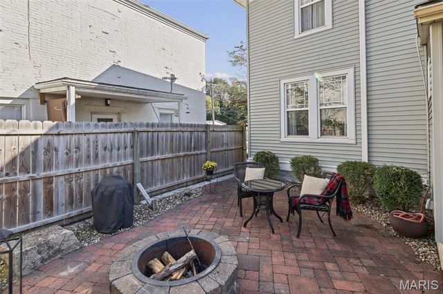 814 Liberty Street, Alton, IL 62002