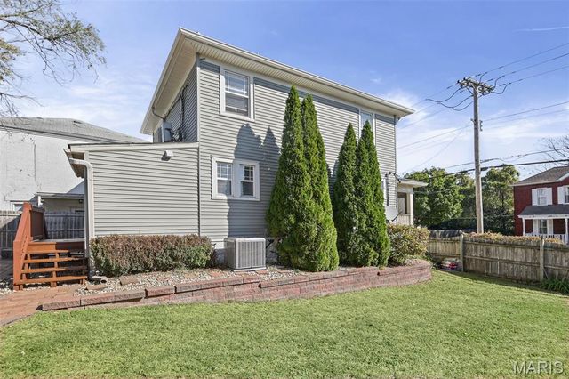 814 Liberty Street, Alton, IL 62002