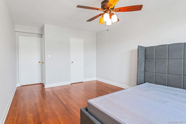 2 Sadore Lane 7W, Yonkers, NY 10710