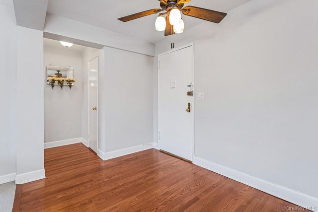 2 Sadore Lane 7W, Yonkers, NY 10710