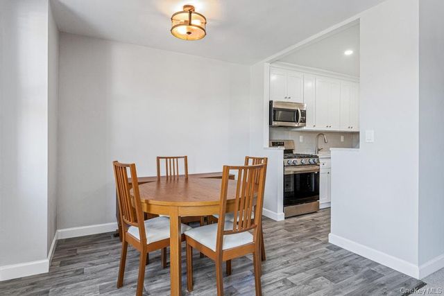 2 Sadore Lane 7W, Yonkers, NY 10710