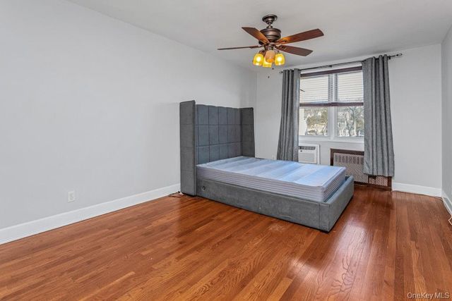 2 Sadore Lane 7W, Yonkers, NY 10710