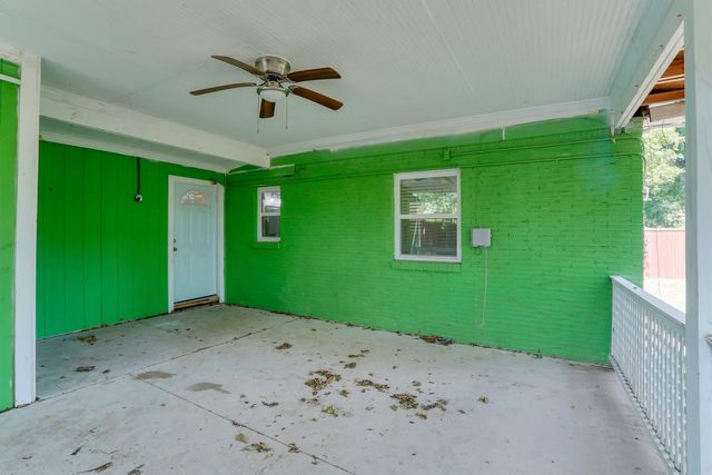 2108 SKYLARK Drive, Arlington, TX 76010