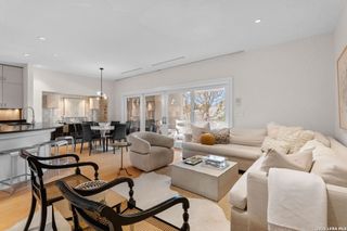 215 Annie#B, San Antonio, TX 78212