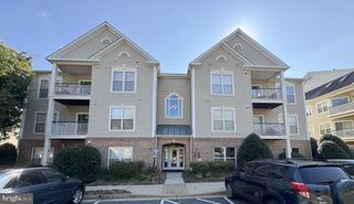 6535 GRANGE LN #202, Alexandria, VA 22315