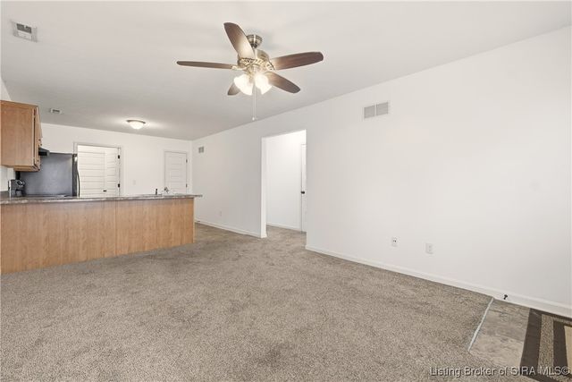 101 Jackson Way, Charlestown, IN 47111