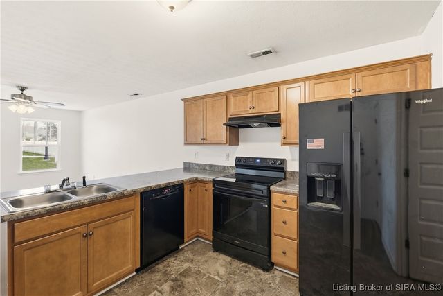 101 Jackson Way, Charlestown, IN 47111