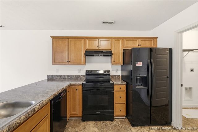 101 Jackson Way, Charlestown, IN 47111