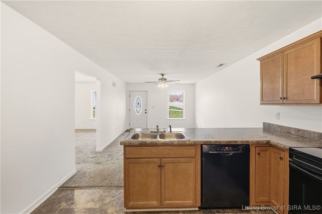 101 Jackson Way, Charlestown, IN 47111