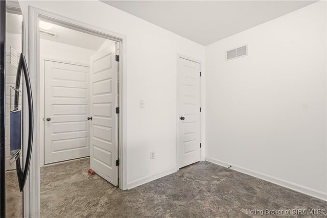 101 Jackson Way, Charlestown, IN 47111