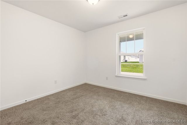 101 Jackson Way, Charlestown, IN 47111