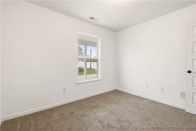 101 Jackson Way, Charlestown, IN 47111