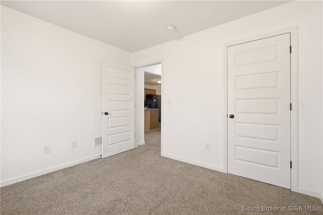 101 Jackson Way, Charlestown, IN 47111